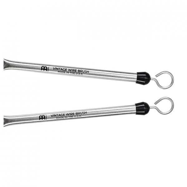 Meinl Vintage Wire Brush