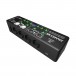 CME H4MIDI WC | USB Host + USB client + 2-in-2-out MIDI