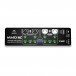 CME H4MIDI WC | USB Host + USB client + 2-in-2-out MIDI