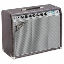 Fender Limited Edition &rsquo;68 Custom Pro Reverb Pewter, 12" Celestion Redback