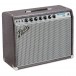 Fender Limited Edition ’68 Custom Pro Reverb Pewter, 12