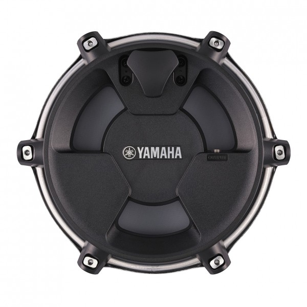 Yamaha XP100LM 10'' Mesh Pad
