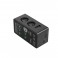 CME H2MIDI Pro | USB Host + USB client + 1-in-1-out MIDI with filter/mapper/router