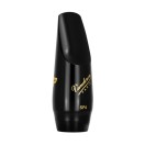 Vandoren SP4 Profile Soprano Saxophone Mouthpiece