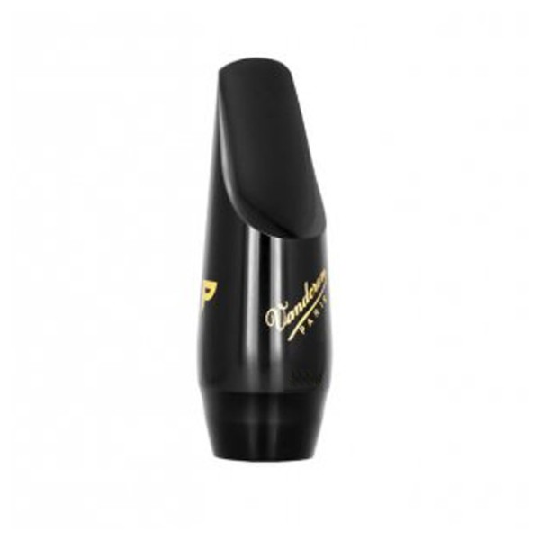 Vandoren Profile Soprano Saxophone Mouthpiece, SP4