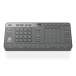Toraiz-ChordCat Groovebox - Front Top
