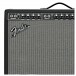 Fender Tone Master Twin Reverb