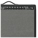 Fender Tone Master Twin Reverb