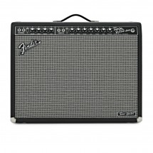 Fender Tone Master Twin Reverb - Nearly New