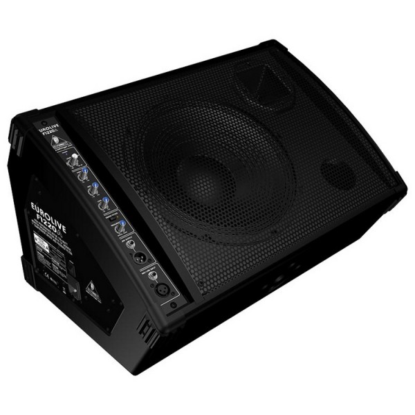 F1220A