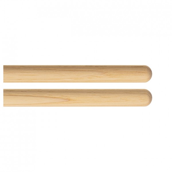 Meinl Stick & Brush Kriss Rybalchenko Signature Drumsticks