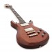 PRS S2 McCarty 594 Ebony Fretboard, Violin Amber Sunburst #S2066659