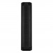 RCF EVOX J8 Column PA System - Front