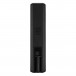 RCF EVOX J8 Column PA System - Back