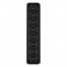 RCF EVOX J8 Column PA System - Open