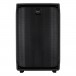 RCF EVOX J8 Column PA System - Sub Front