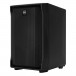 RCF EVOX J8 Column PA System - Sub Angle