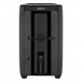 RCF EVOX J8 Column PA System - Sub Rear