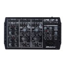 Stylophone CPM DF-8 Modulares analoges MultiFilter