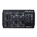 Stylophone CPM DF-8 Modular Analog MultiFilter - Top
