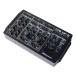Stylophone CPM DF-8 Modular Analog Multi Mode Filter - Angled 