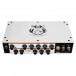 Orange Tour Baby 100W Amplifier Head top