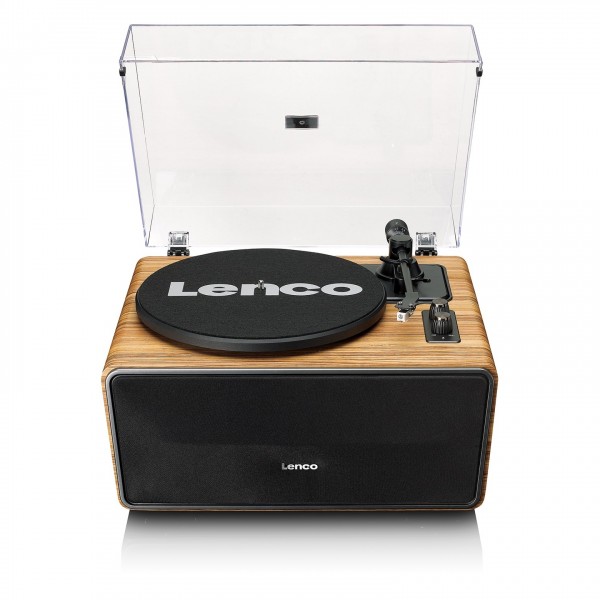 Lenco LS-570OK 