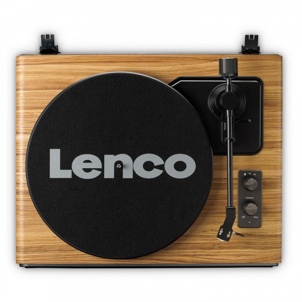 Lenco LS-570OK 