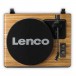 Lenco LS-570OK 