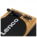 Lenco LS-570OK 