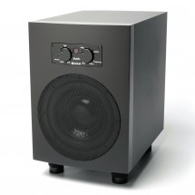 ADAM Audio Sub8 Active Subwoofer 160w