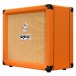 Orange O Tone 40 Combo Amplifier angle 