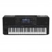 Yamaha PSR SX700 Digital Arranger