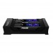 Phase Pro OLED DJ Controller - Side