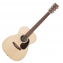 Martin 00-X2E Cocobolo Electro Acoustic - Ex Demo