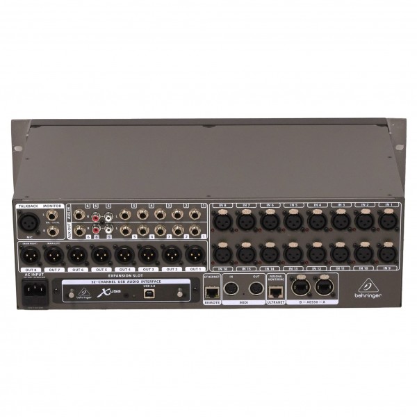 CCR8611
