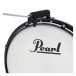 Pearl Compact Traveler Shell Pack With Bag