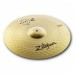 Zildjian Planet Z 16