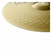 Zildjian Planet Z 16