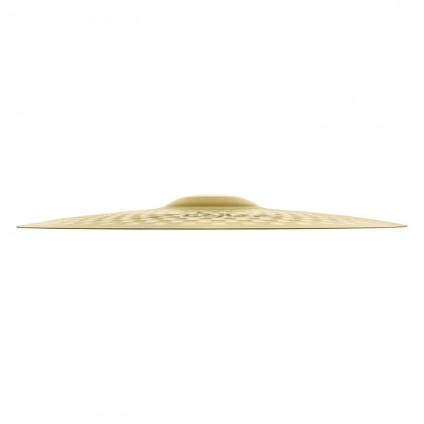 Zildjian Planet Z 16" Crash & Boom Stand