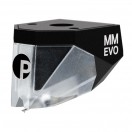 Pro-Ject Pick It MM Evo Cartridge
