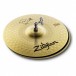 Zildjian Planet Z 14