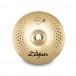 Zildjian Planet Z 14