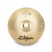 Zildjian Planet Z 14