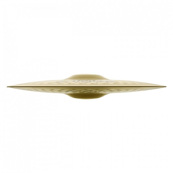 Zildjian Planet Z 14" Hi-Hats & Stand