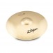 Zildjian Planet Z 20