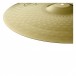 Zildjian Planet Z 20