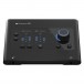 Quantum ES2 USB-C Audio Interface - Front