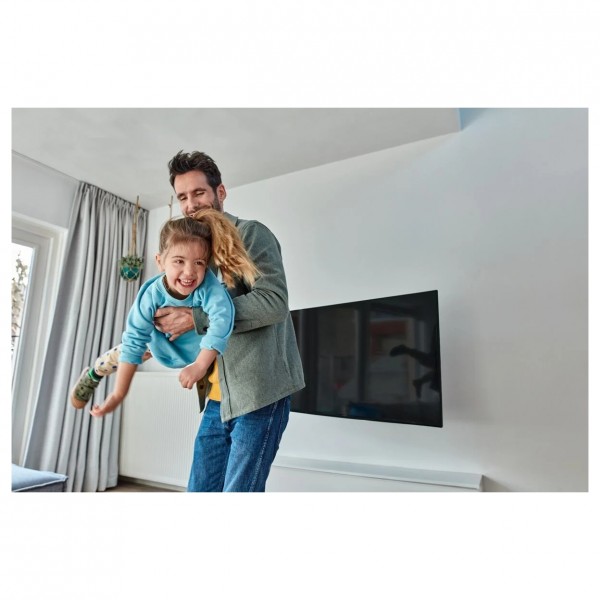 Vogels TVM 3215 TV (19-43") Tilt Wall Bracket