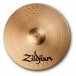 Zildjian I Family 16'' Crash Cymbal & Boom Stand